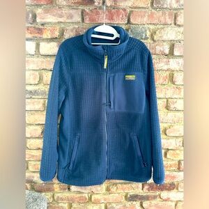 Women’s L.L.Bean Fleece